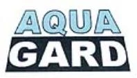 AQUA GARD