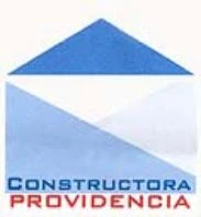CONSTRUCTORA PROVIDENCIA