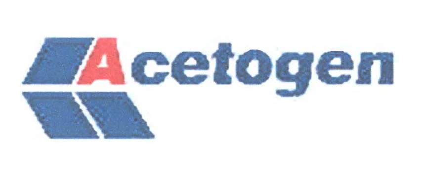 ACETOGEN