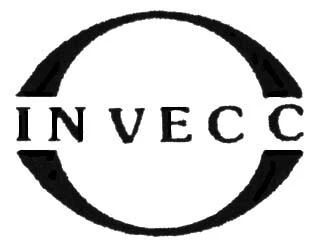 INVECC