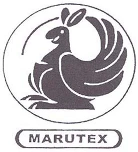 MARUTEX