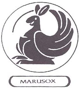 MARUSOX