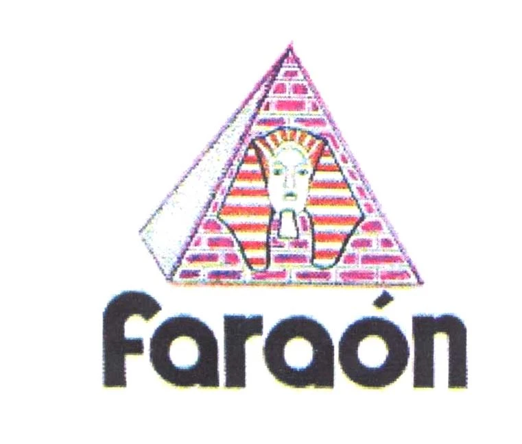 FARAON