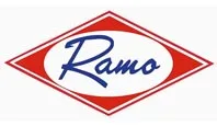 RAMO
