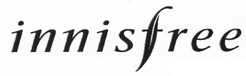 INNISFREE