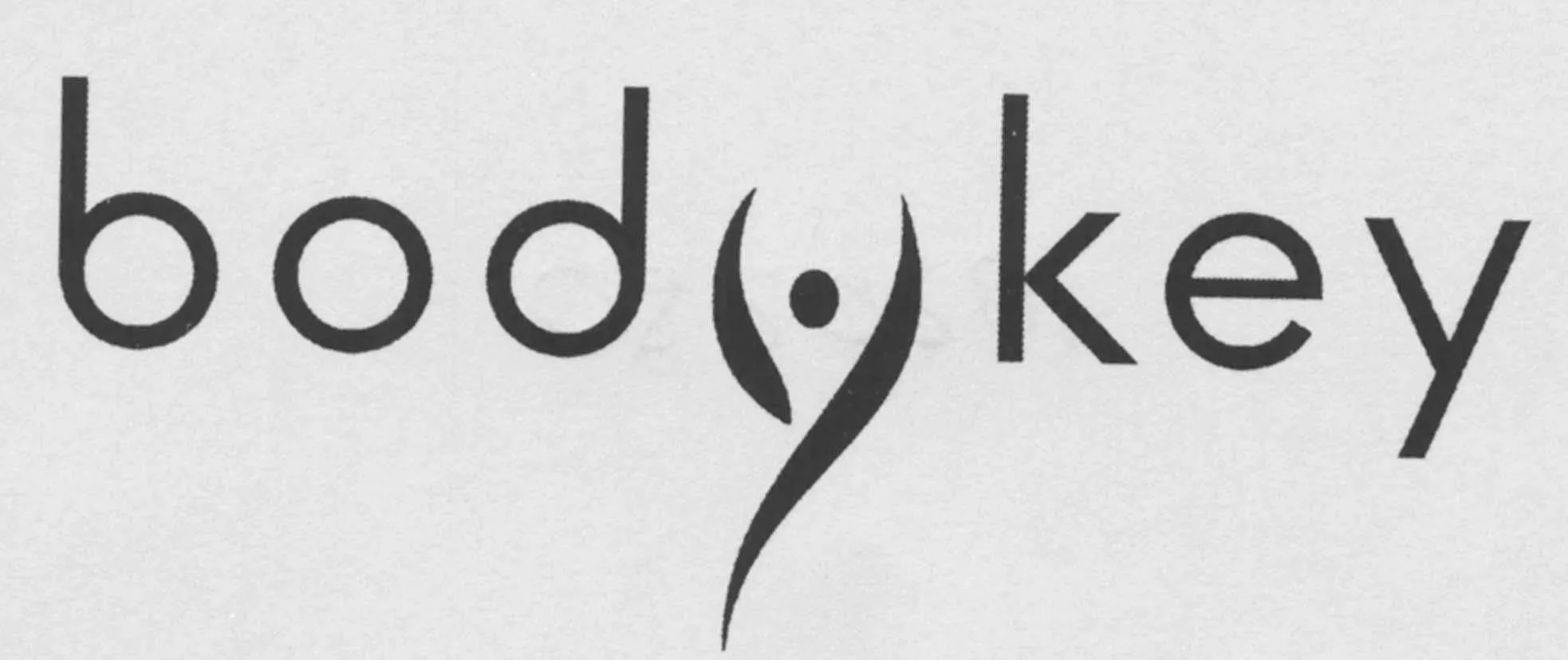 BODYKEY