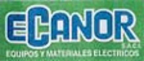 ECANOR