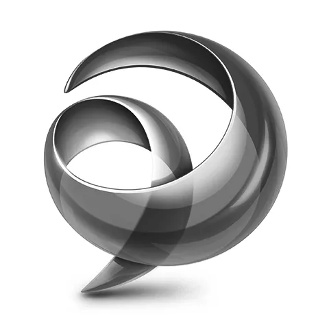 Acta 1040250