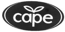 CAPE