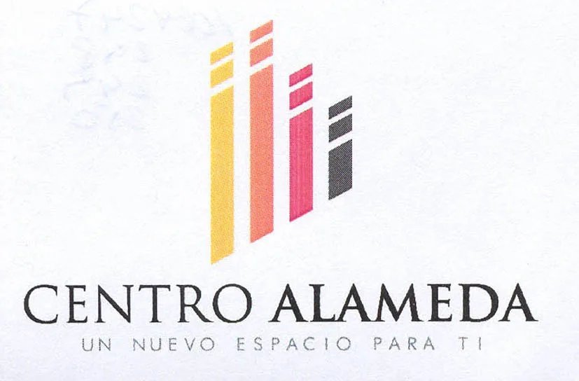 CENTRO ALAMEDA UN NUEVO ESPACIO PARA TI