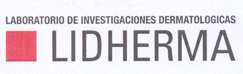 LABORATORIO DE INVESTIGACIONES DERMATOLOGICAS LIDHERMA