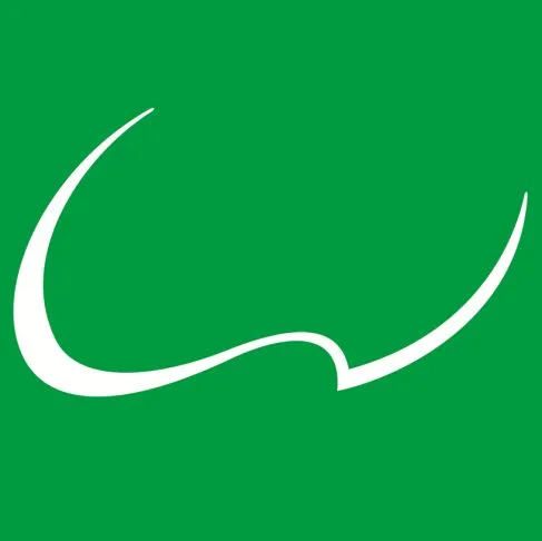 Acta 1088250