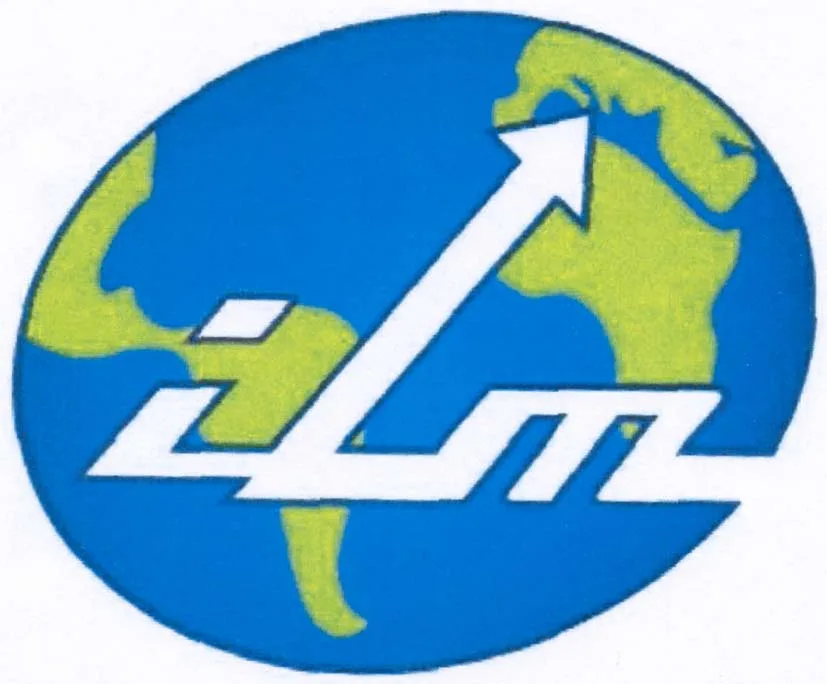 ILM