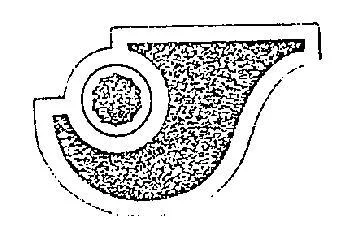Acta 1122250