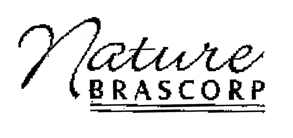 NATURE BRASCORP
