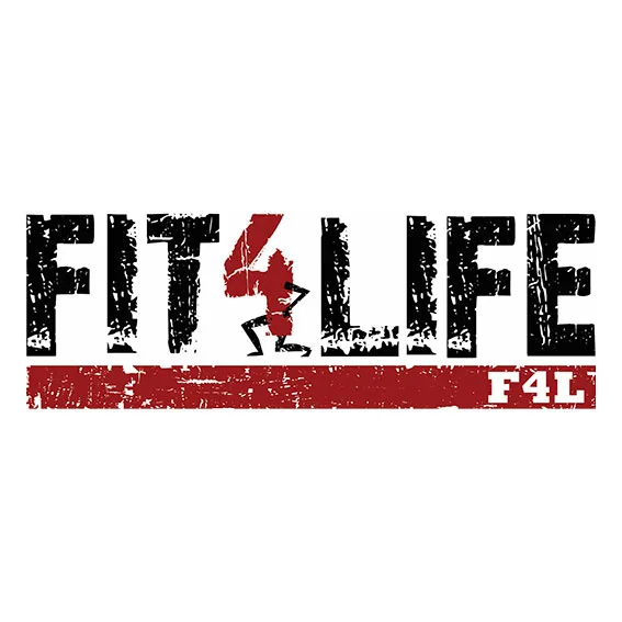 FIT4LIFE F4L