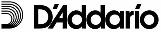 D'ADDARÍO