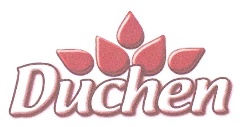DUCHEN