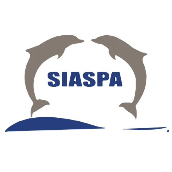 SIASPA