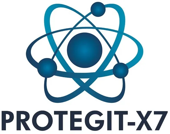 PROTEGIT - X7