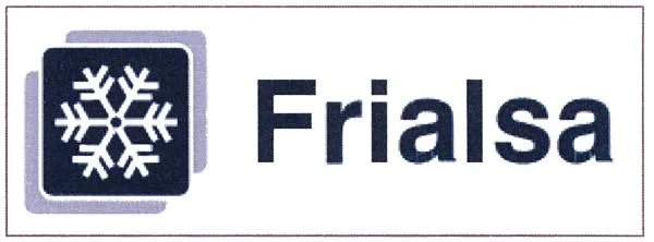 FRIALSA