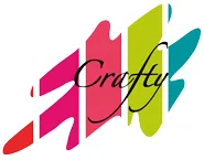CRAFTY