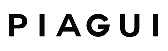 PIAGUI
