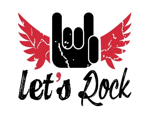 LET'S ROCK