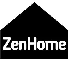 ZenHome