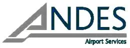 ANDESAIRPORTSERVICES