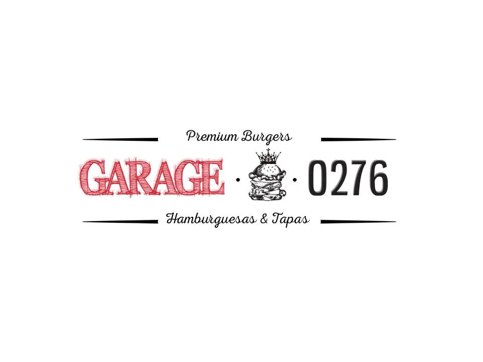Garage 0276
