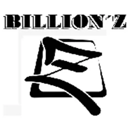 BILLION'Z Z