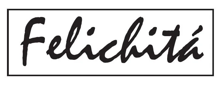 FELICHITÁ