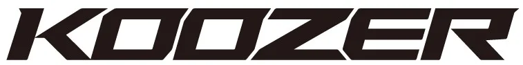 KOOZER