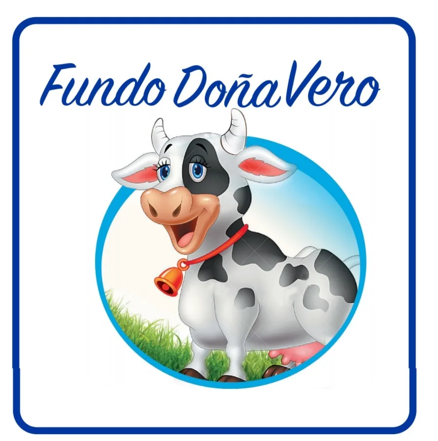 FUNDO DOÑA VERO