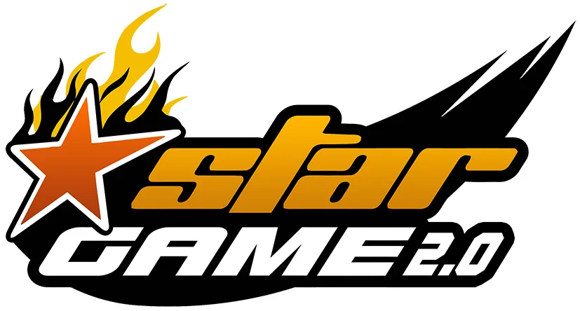 STAR GAME 2.0