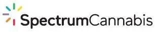 SPECTRUM CANNABIS