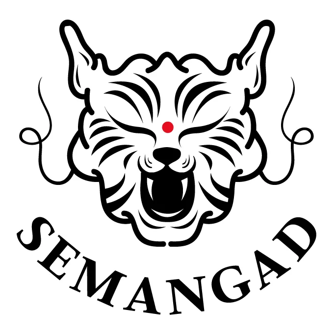 SEMANGAD