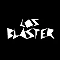 Los Blaster