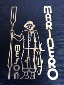 MESON MARINERO