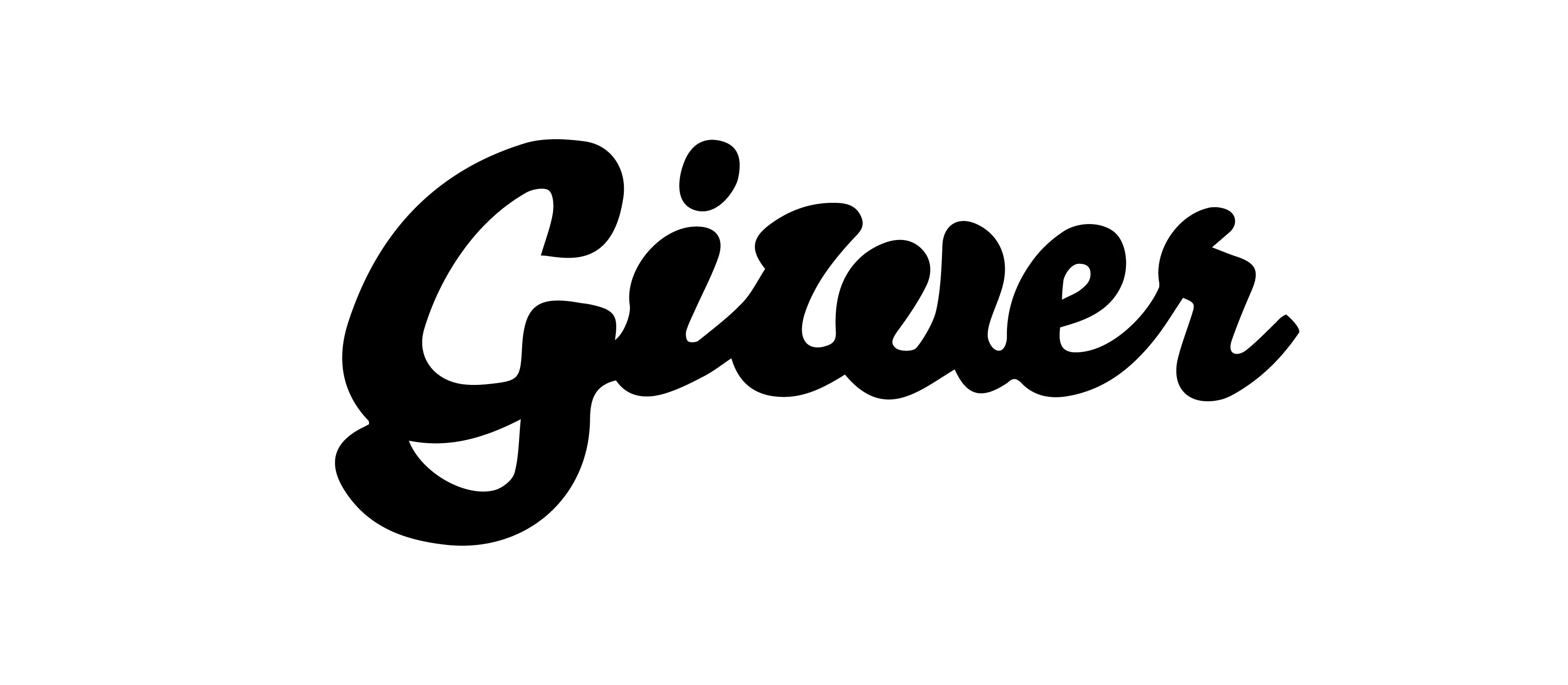 GIWER