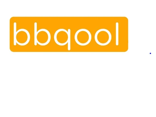 bbqool