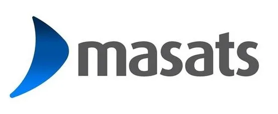 masats