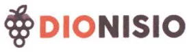 DIONISIO