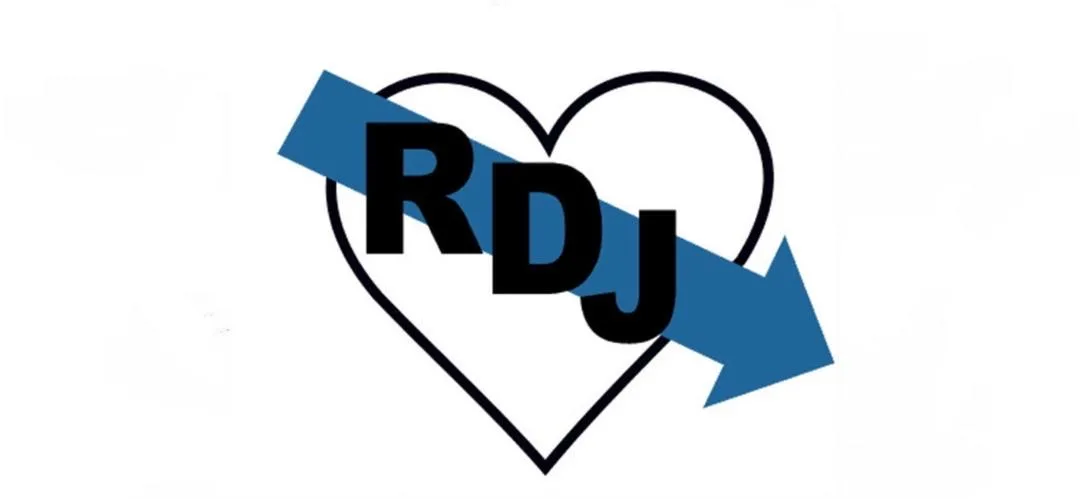RDJ