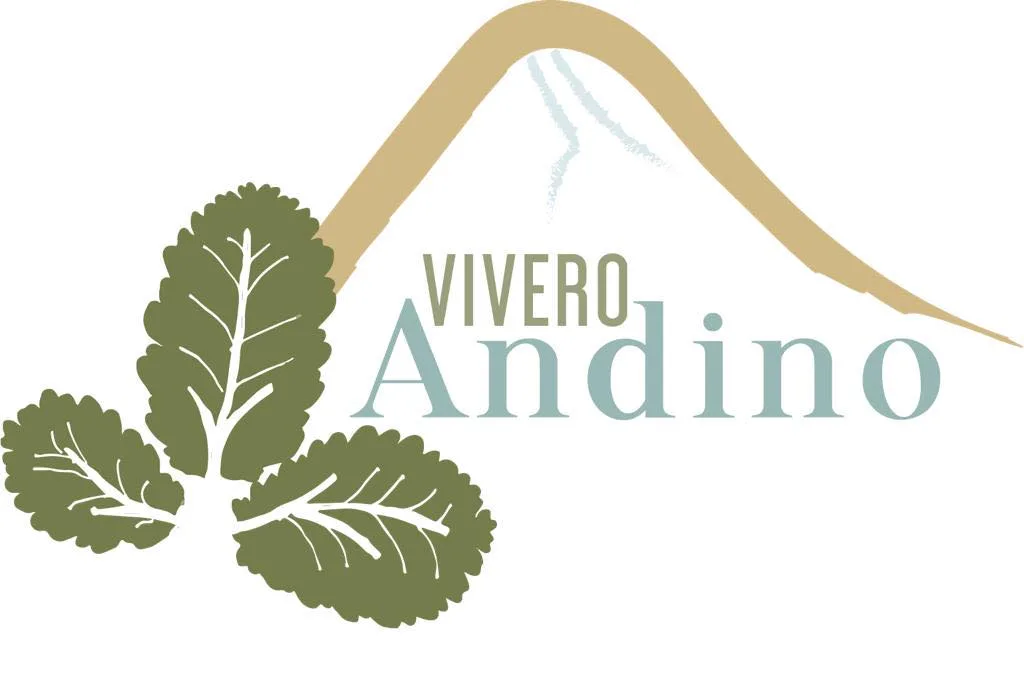 Vivero Andino