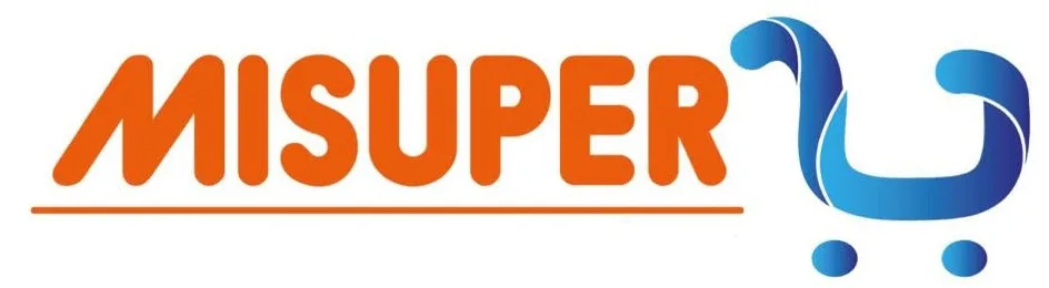 MISUPER
