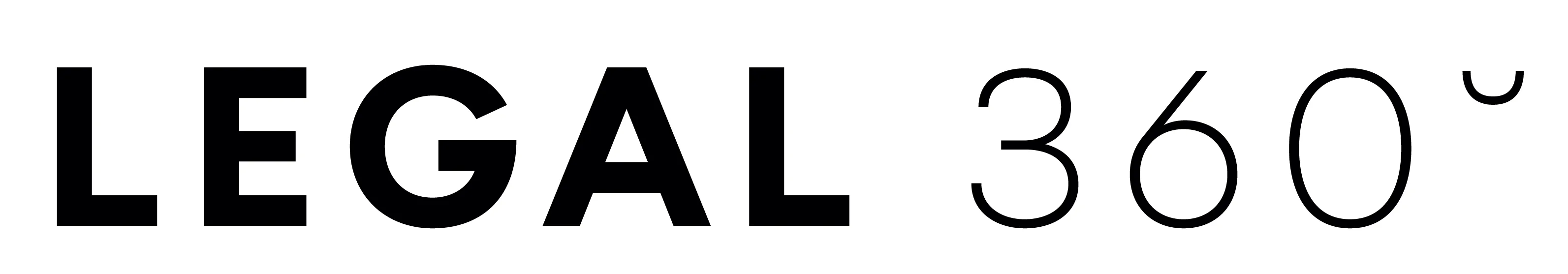 LEGAL 360
