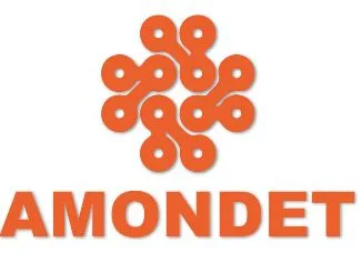 AMONDET