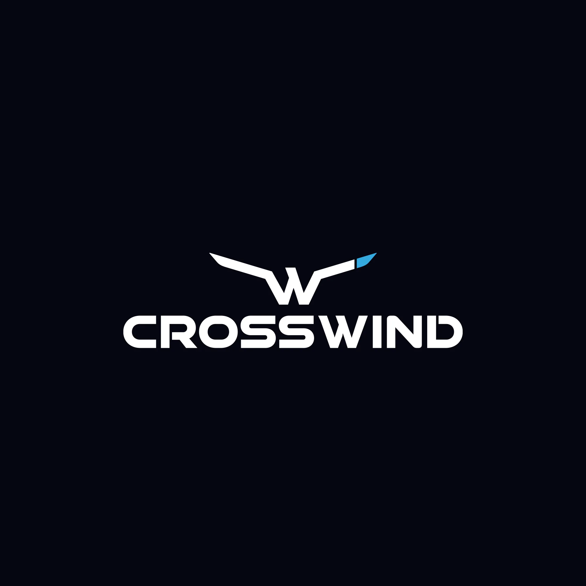 CROSSWIND